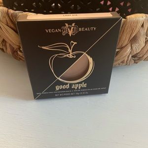 KVD Good Apple Beauty Balm